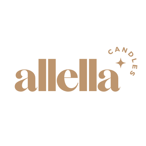 Allella