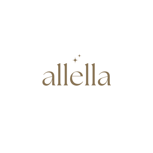 Allella